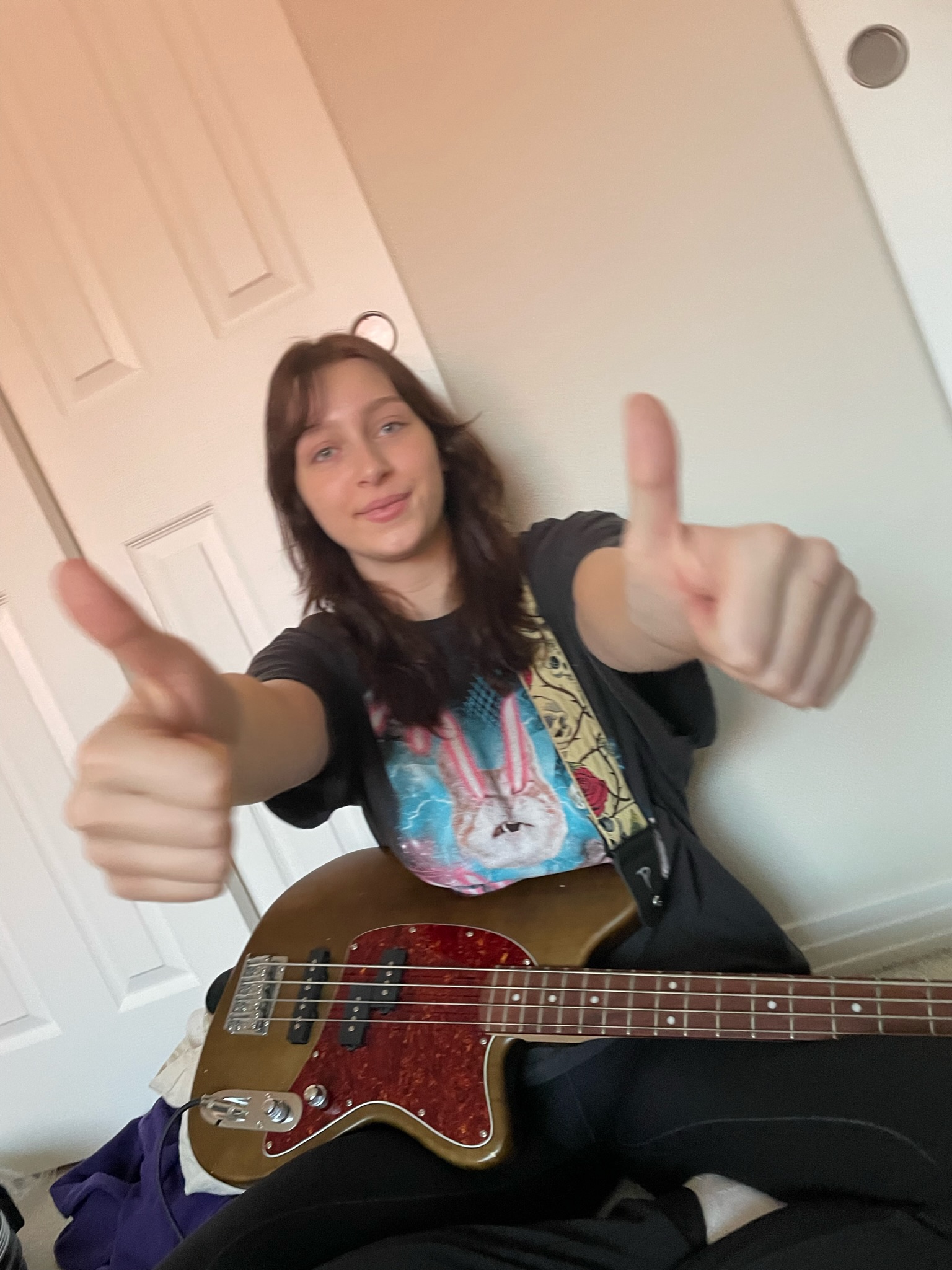 EPK d8e02641 437f 4015 b84f 37da5576f262